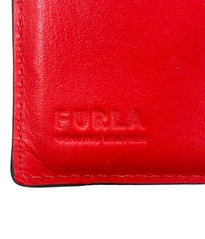 フルラ 二つ折り財布 レディース Furla