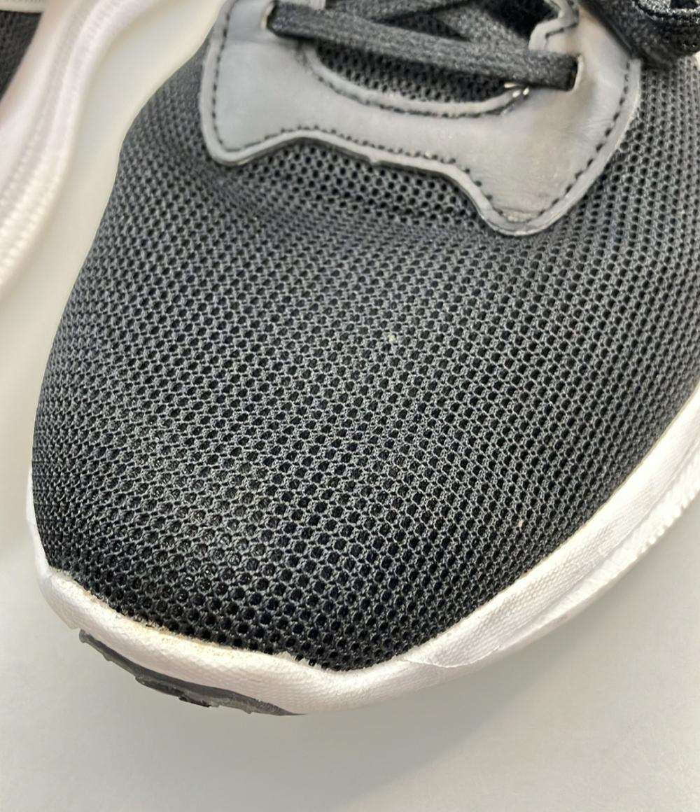 CONVERSE ローカットスニーカー メンズ SIZE 29.0 (XL) コンバース