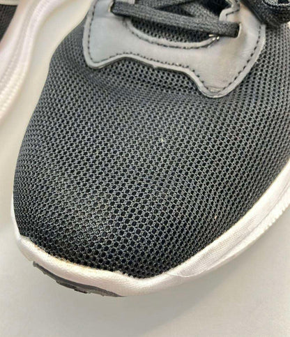 CONVERSE ローカットスニーカー メンズ SIZE 29.0 (XL) コンバース