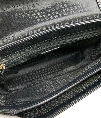 Kate Spade ショルダーバッグ 斜め掛け WKRU3632 レディース ケイトスペード