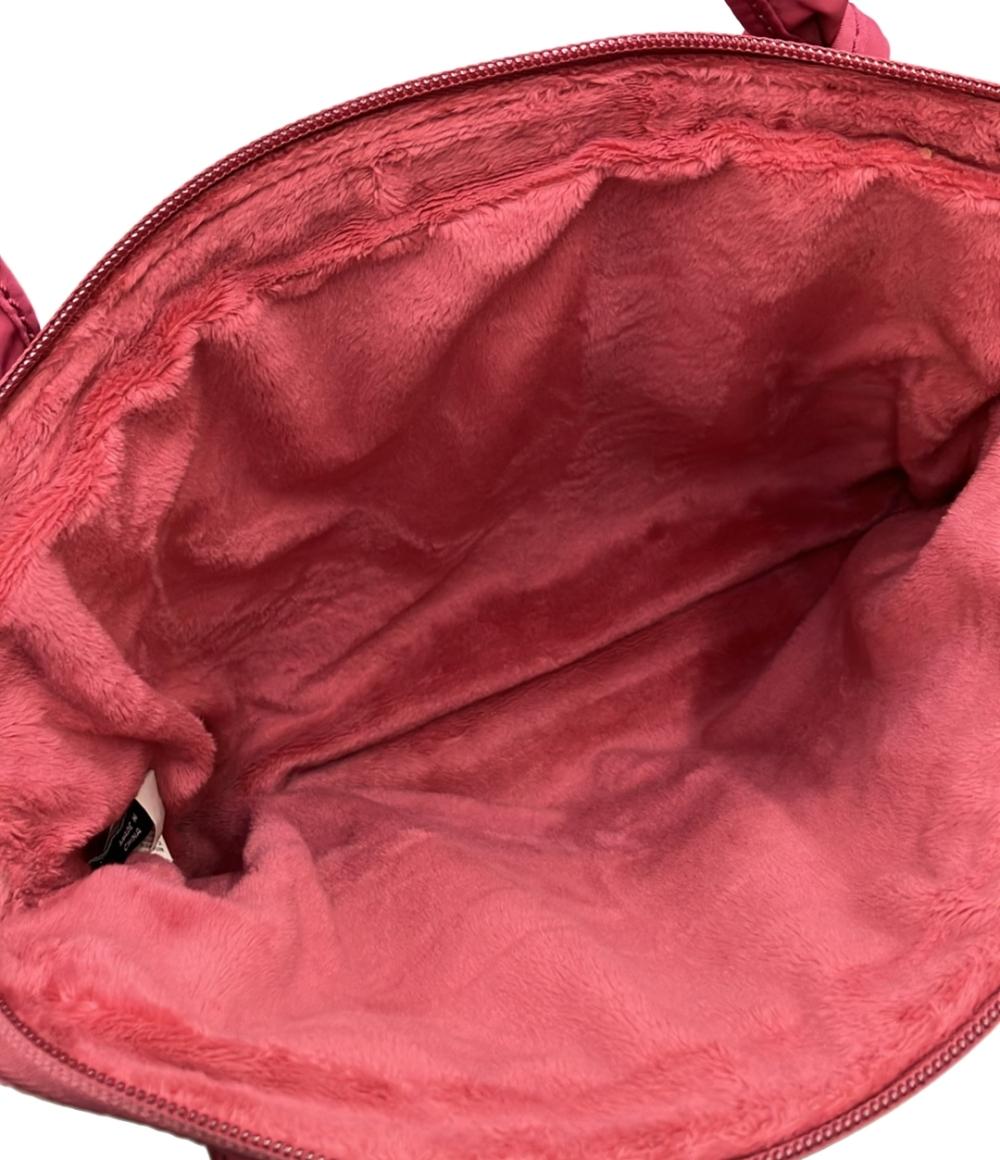 MARC BY MARC JACOBS 2WAY ハンドバッグ ショルダーバッグ 斜め掛け レディース マークバイマークジェイコブス