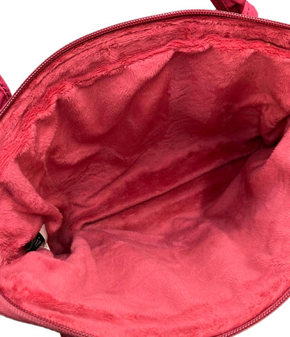 MARC BY MARC JACOBS 2WAY ハンドバッグ ショルダーバッグ 斜め掛け レディース マークバイマークジェイコブス