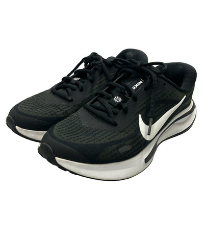 NIKE ローカットスニーカー ジャーニーラン FJ7765-001 レディース SIZE 24.0 ナイキ