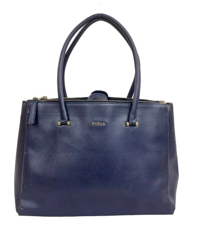 フルラ トートバッグ レディース Furla