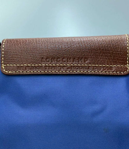 Longchamp トートバッグ レディース ロンシャン