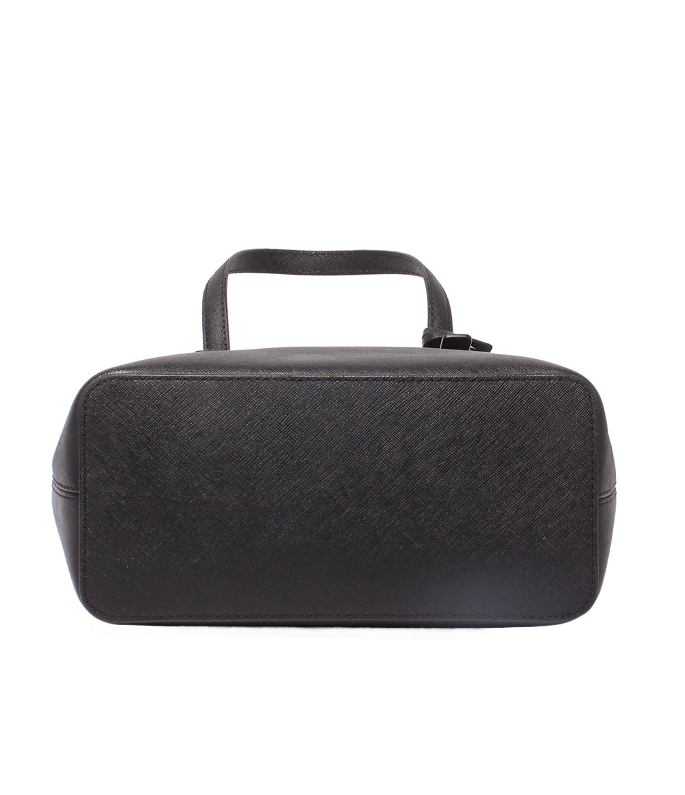 MICHAEL KORS 2WAY ハンドバッグ ショルダーバッグ 斜め掛け レディース マイケルコース