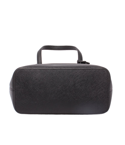 MICHAEL KORS 2WAY ハンドバッグ ショルダーバッグ 斜め掛け レディース マイケルコース