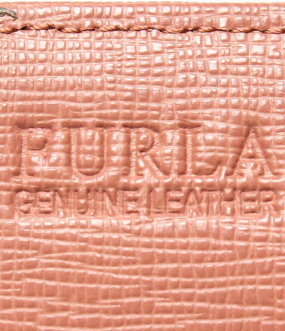 フルラ カードケース レディース Furla