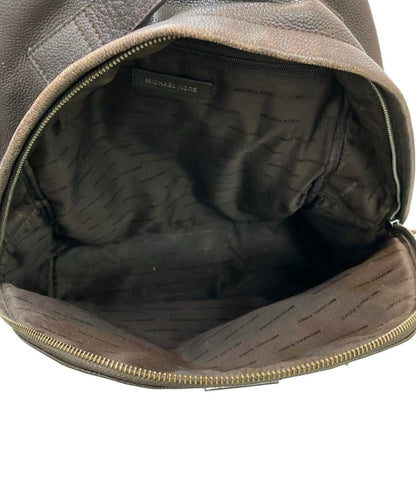 MICHAEL KORS リュック レディース マイケルコース