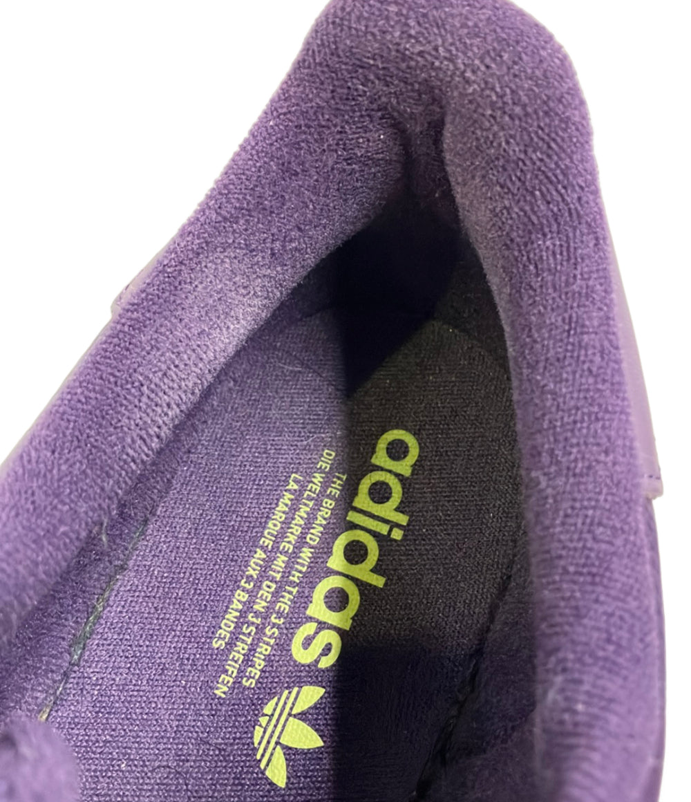 adidas ローカットスニーカー SUPERSTAR II JQ6468 レディース メンズ SIZE 25.5 アディダス