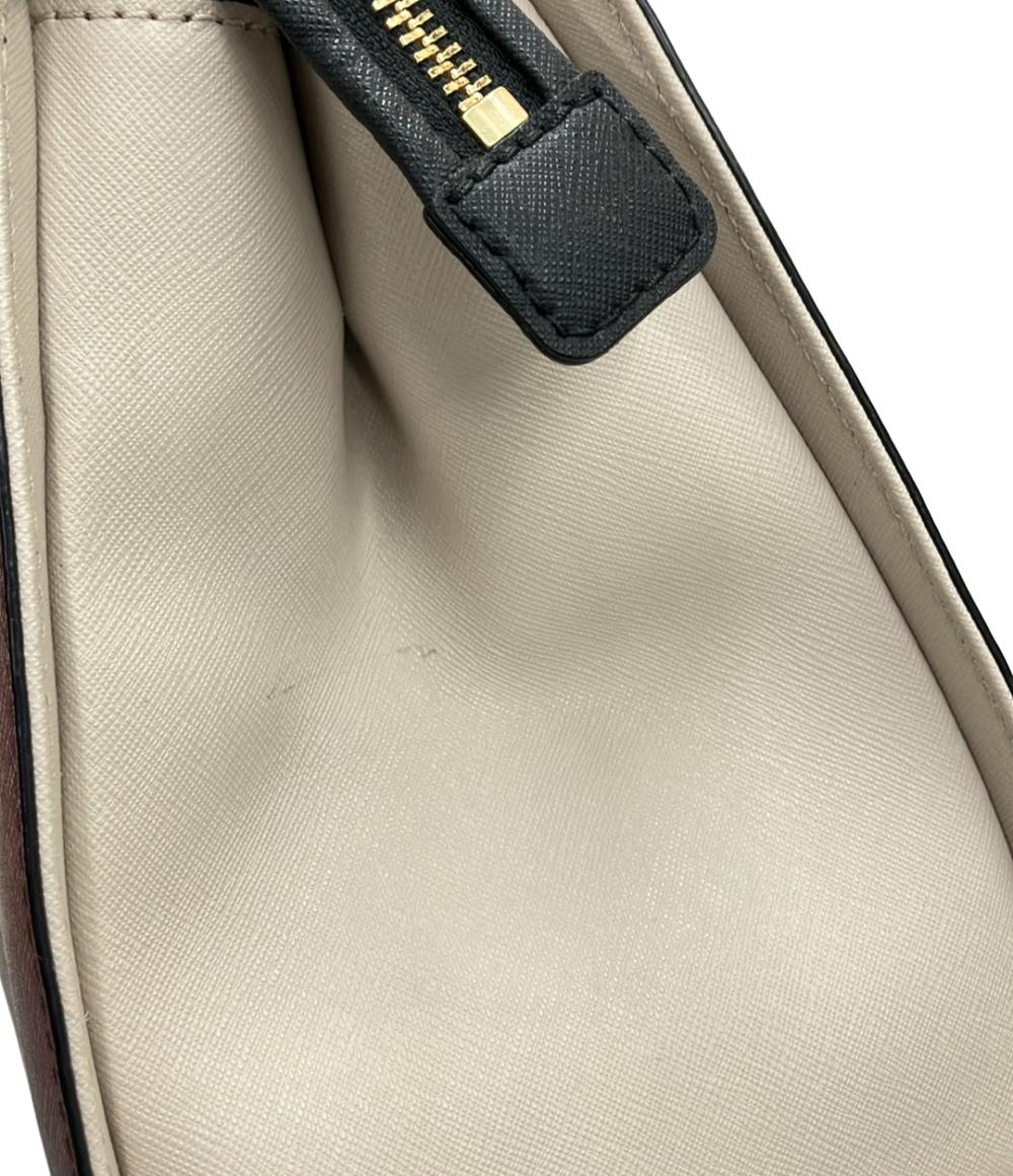 Kate Spade ハンドバッグ ショルダーバッグ 2WAY 斜め掛け レディース ケイトスペード