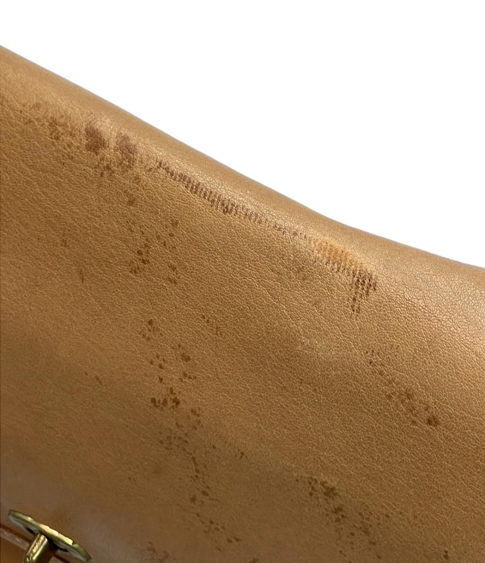 COACH ショルダーバッグ 斜め掛け 7934 レディース メンズ コーチ