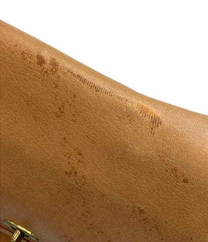 COACH ショルダーバッグ 斜め掛け 7934 レディース メンズ コーチ