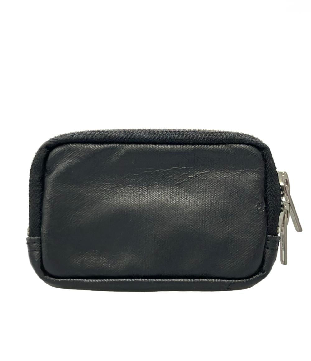 訳あり PORTER コインケース メンズ ポーター