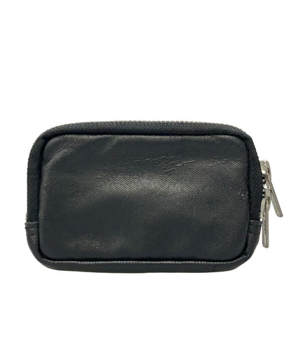 訳あり PORTER コインケース メンズ ポーター