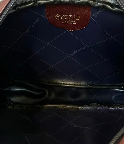 スポーツ ゴールドファイル ショルダーバッグ レディース SPORT GOLD PFEIL