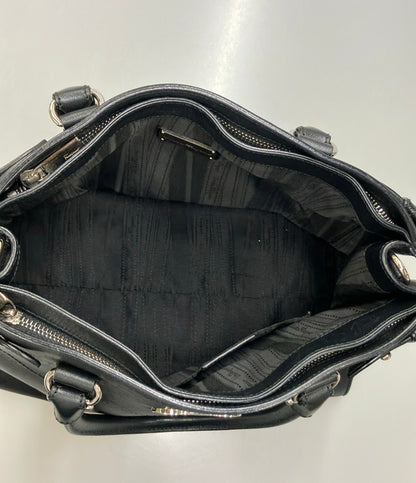 Salvatore Ferragamo ハンドバッグ ショルダーバッグ 2WAY ガンチーニ レディース サルヴァトーレフェラガモ