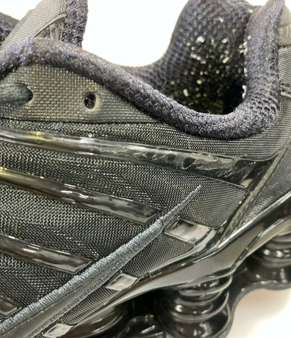 NIKE ローカットスニーカー W ショックス TL AR3566-002 レディース SIZE 25.5 (XL) ナイキ
