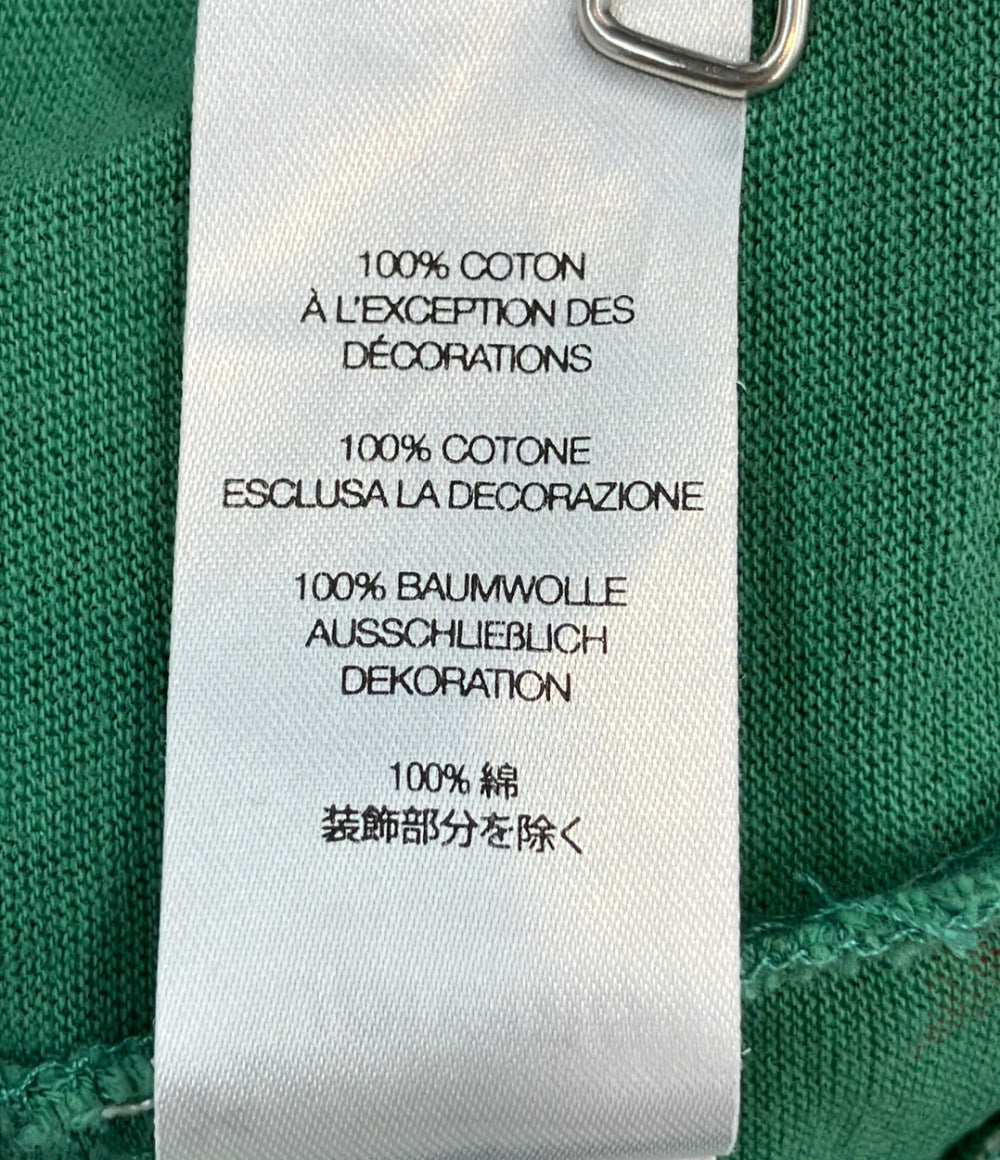 Supreme 半袖Tシャツ メンズ SIZE S シュプリーム