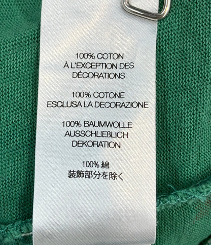 Supreme 半袖Tシャツ メンズ SIZE S シュプリーム