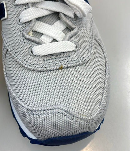 NEW BALANCE ローカットスニーカー ML574POY レディース SIZE 24.0 (L) ニューバランス