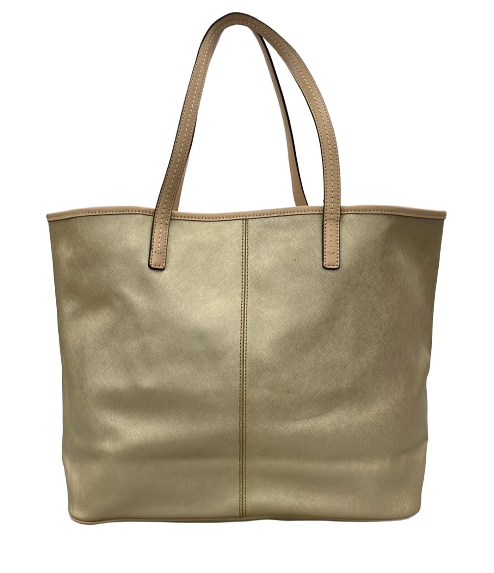 COACH トートバッグ ショルダーバッグ 肩掛け F24341 レディース コーチ