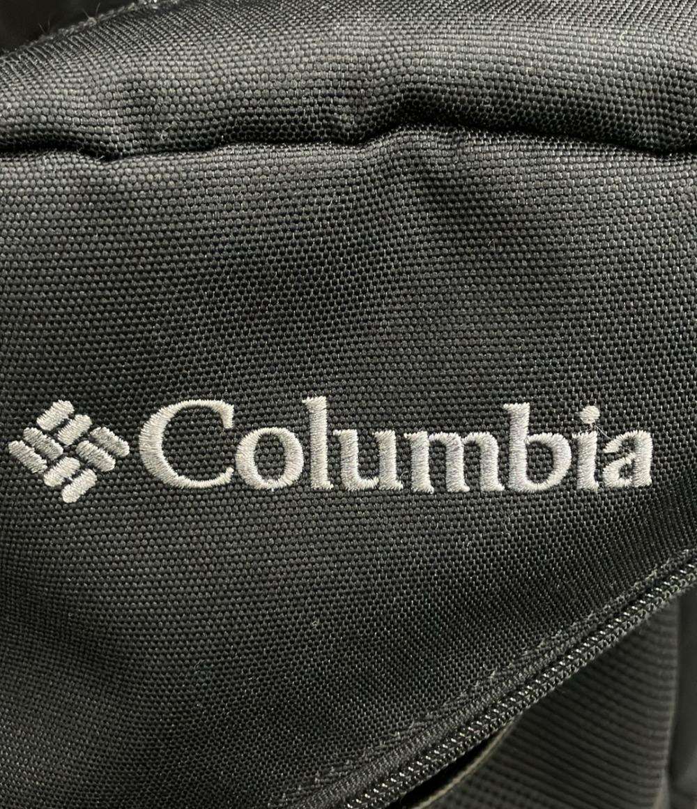 美品 Columbia リュック 30L メンズ コロンビア