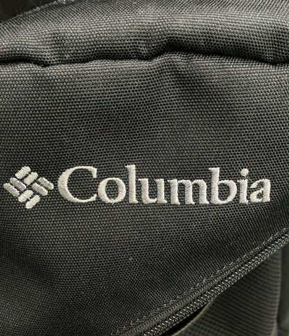 美品 Columbia リュック 30L メンズ コロンビア