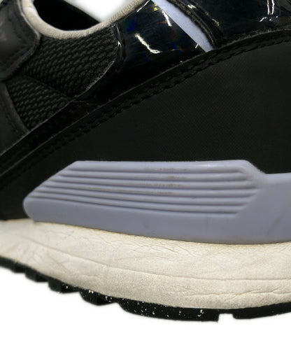 NEW BALANCE ローカットスニーカー Y9967M3 キッズ SIZE 23.5 ニューバランス