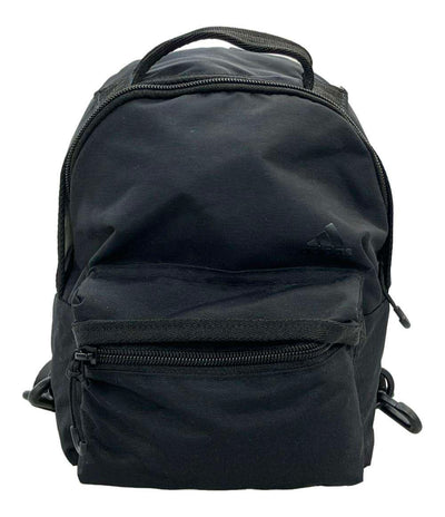 美品 adidas リュック ナイロン レディース アディダス