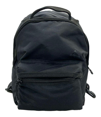 美品 adidas リュック ナイロン レディース アディダス