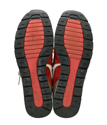 NEW BALANCE ローカットスニーカー MRL996MA メンズ SIZE 29.0 ニューバランス
