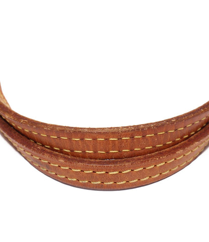 LOUIS VUITTON トートバッグ ネヴァーフルPM モノグラム M40155 レディース ルイ・ヴィトン