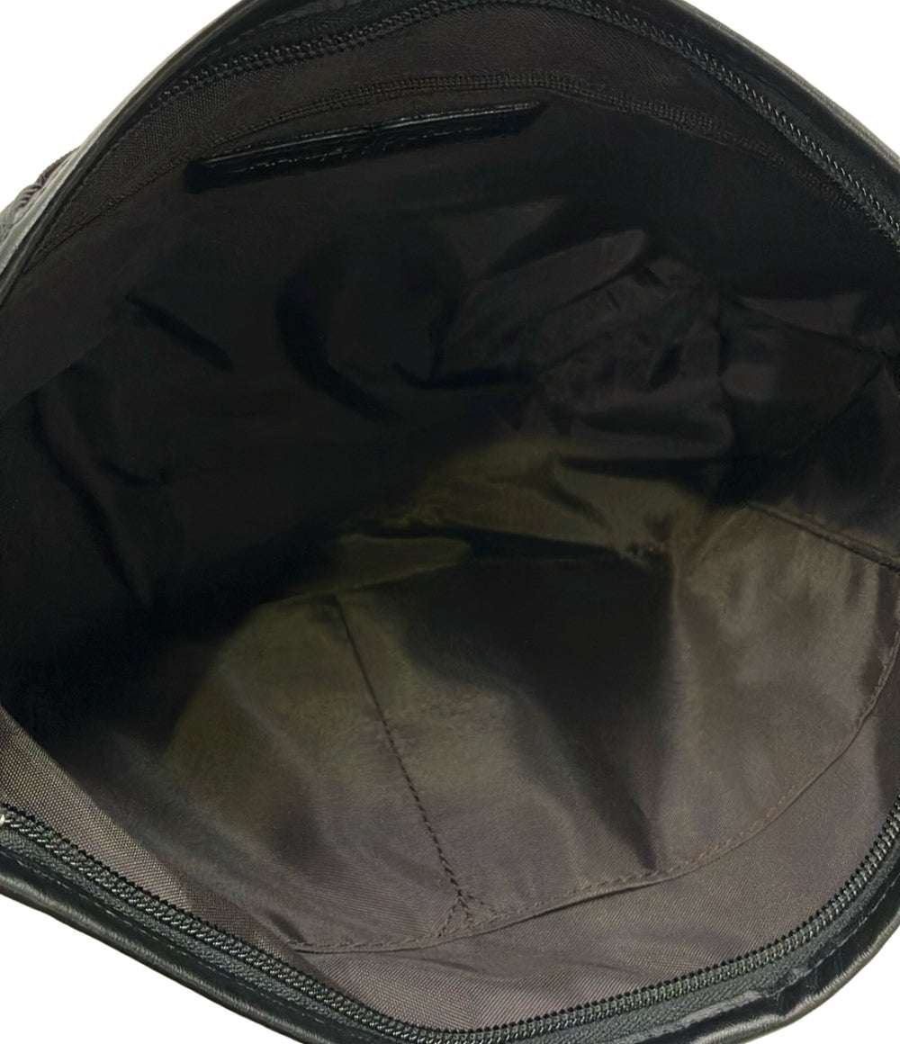 シャルル・ジョルダン ショルダーバッグ 斜め掛け レディース CHARLES JOURDAN