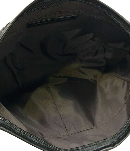 シャルル・ジョルダン ショルダーバッグ 斜め掛け レディース CHARLES JOURDAN