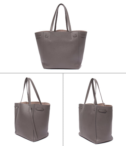 CELINE トートバッグ ショルダーバッグ 肩掛け カバファントム レディース セリーヌ