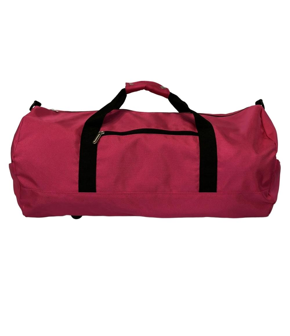 美品 le coq ボストンバッグ メンズ ルコックス