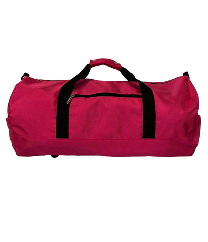 美品 le coq ボストンバッグ メンズ ルコックス