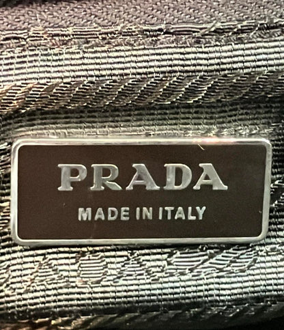 プラダ ハンドバッグ レディース PRADA