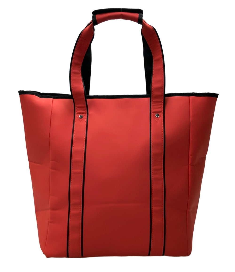 PUMA トートバッグ メンズ プーマ