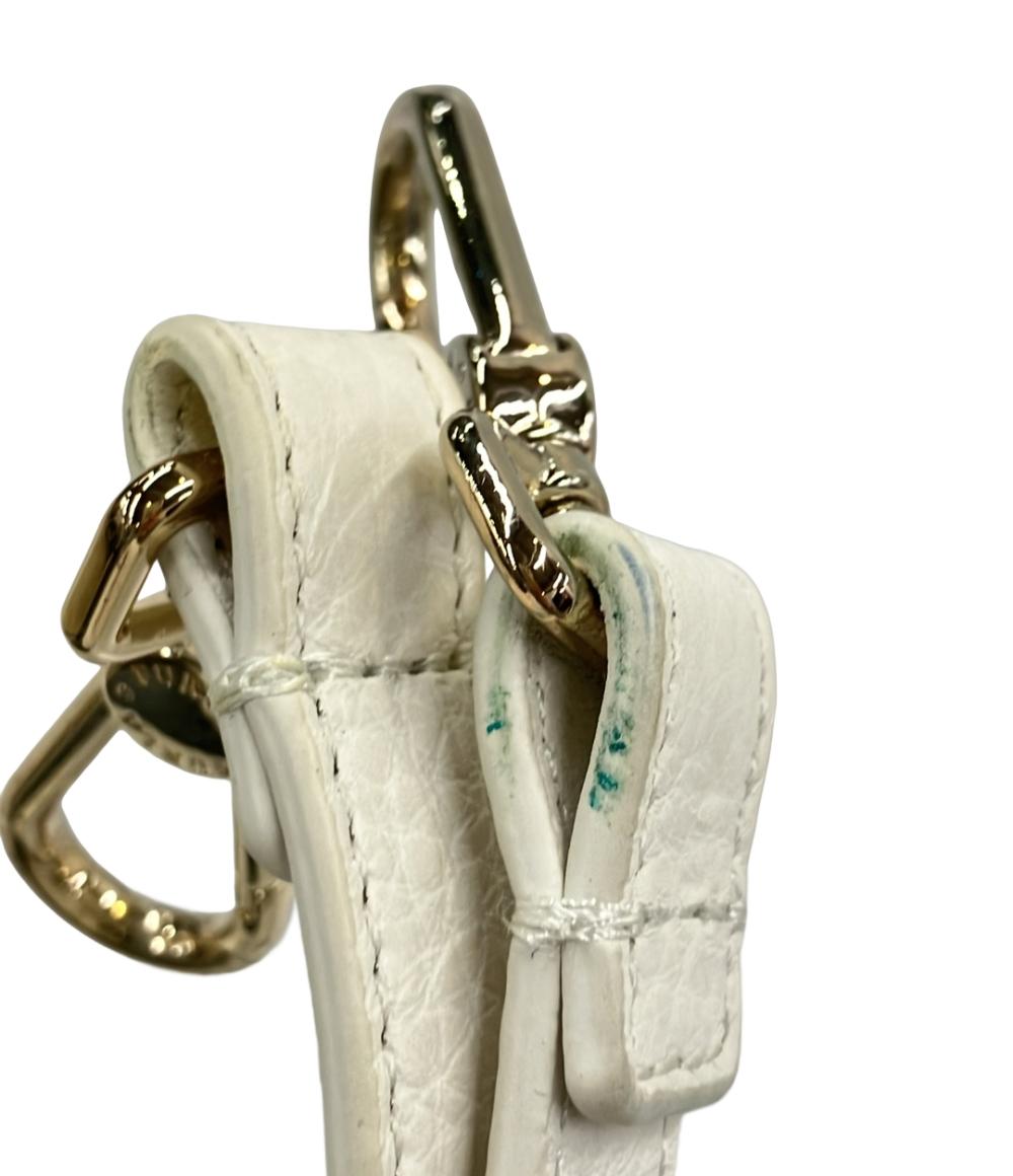 Furla 2WAY ハンドバッグ ショルダーバッグ 斜め掛け レディース フルラ