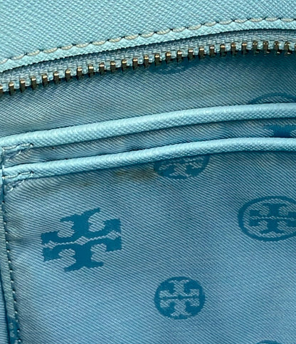 Tory Burch 2way ハンドバッグ ショルダーバッグ 斜め掛け レディース トリーバーチ
