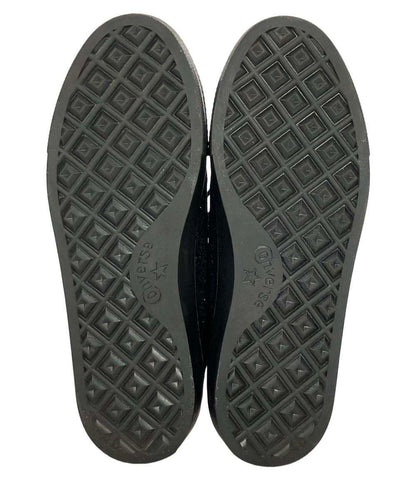 コンバース ローカットスニーカー COUPE GLITTERMATERIAL OX 32169221 レディース SIZE 23 (M) CONVERSE