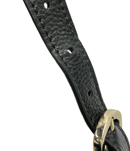 アイグナー 2WAY ハンドバッグ ショルダーバッグ 斜め掛け レディース AIGNER