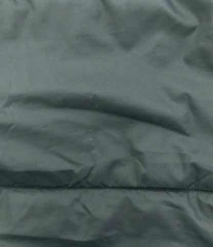 ナイキ 中綿ジャケット レディース SIZE XL (XL) NIKE