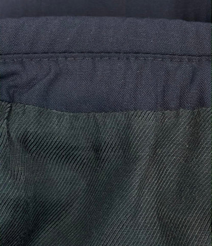 Alexander McQueen テーラードジャケット ストライプ メンズ SIZE 46 (M) アレキサンダーマックイーン