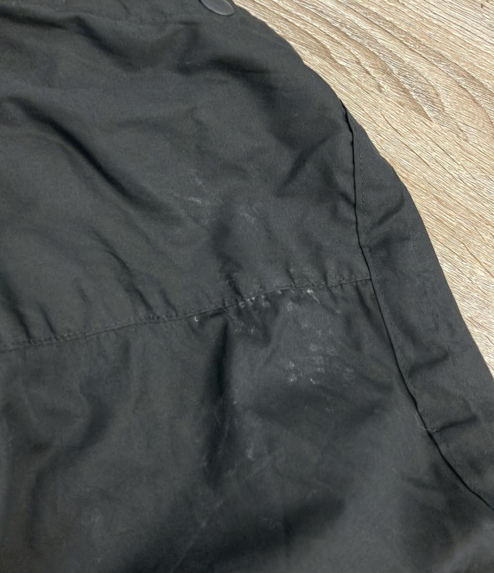 Sacai 半袖Tシャツ カットソー Cotton Poplin Pullover Shirts 24SS 24-03406M レディース SIZE 2 (M) サカイ