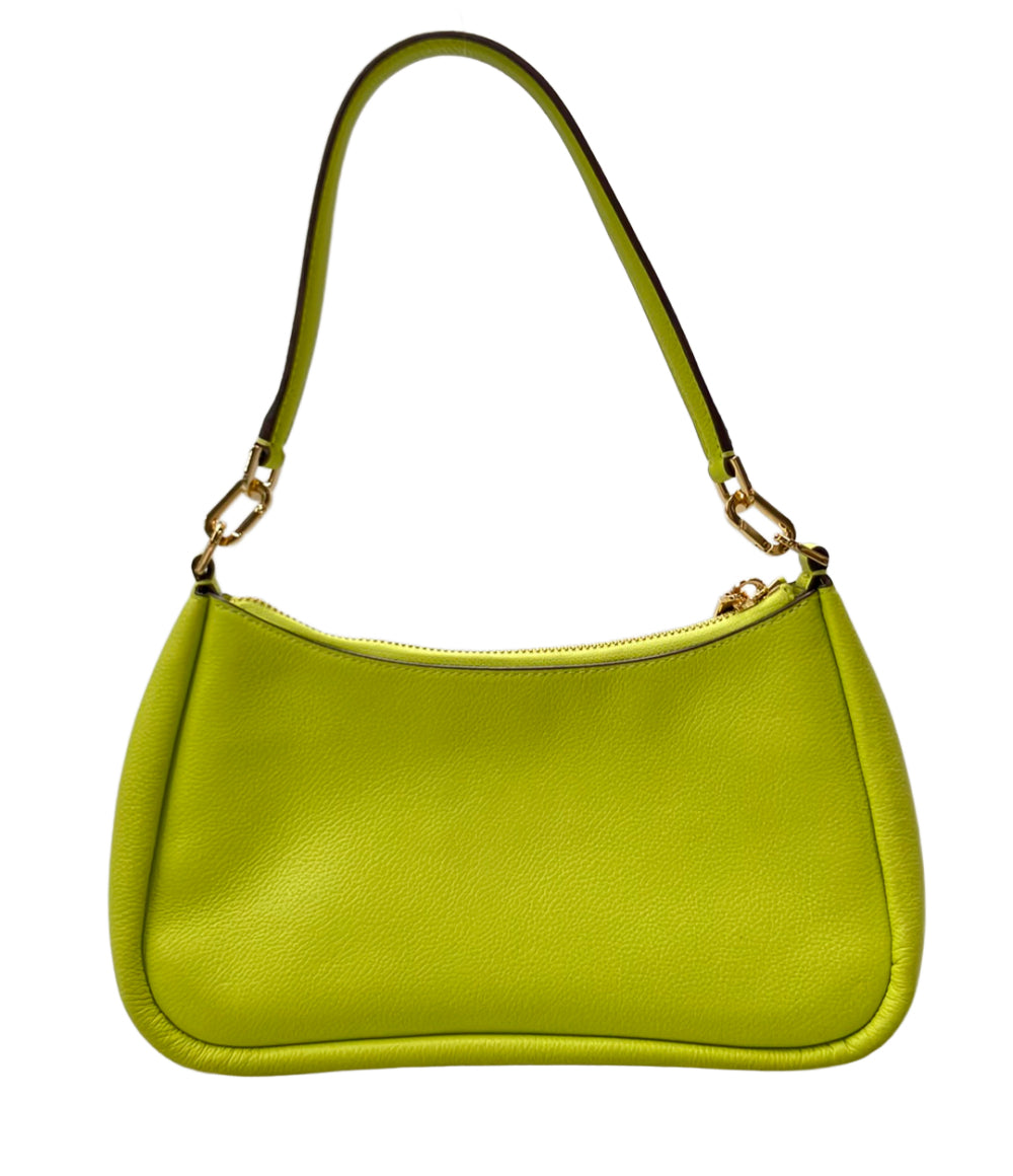 Kate Spade 2wayハンドバッグ ショルダーバッグ レディース ケイトスペード