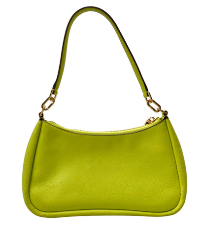 Kate Spade 2wayハンドバッグ ショルダーバッグ レディース ケイトスペード