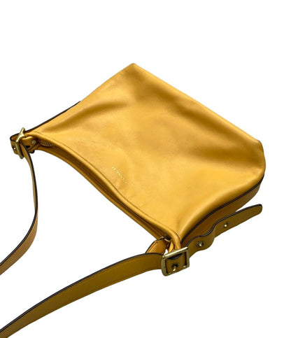 COACH ショルダーバッグ 斜め掛け F25355 レディース コーチ